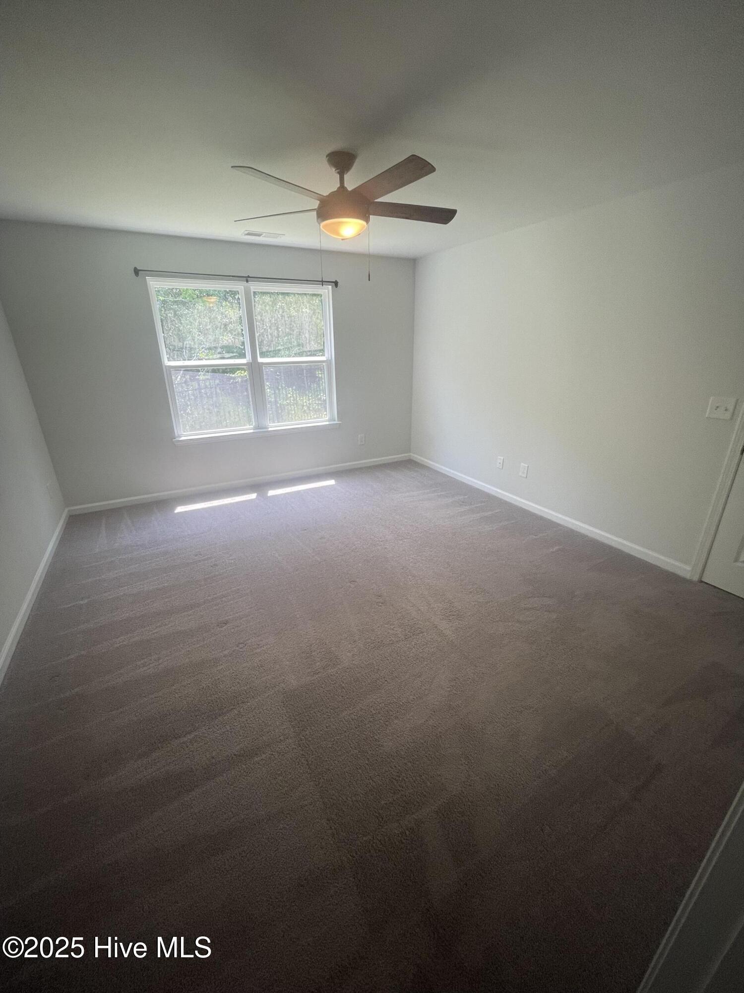 413 High Ridge Court Sneads Ferry, NC 28460 - Photo 31 of 35