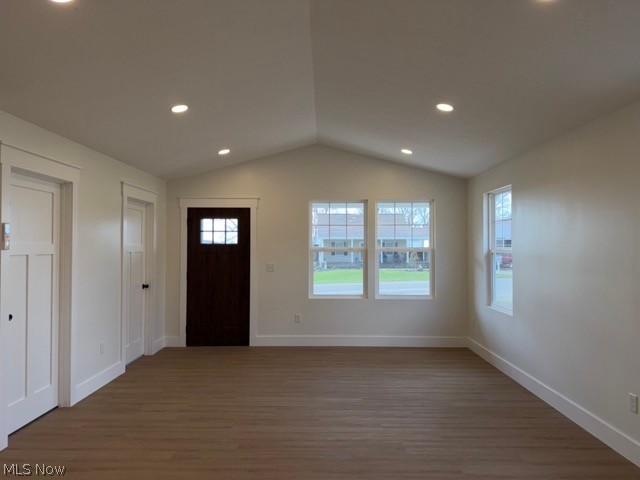 6446 Navarre Road Southwest Navarre, OH 44662 - Photo 5 of 18