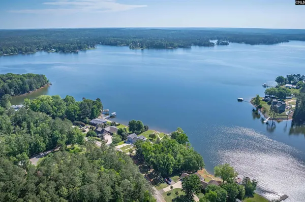 $345,000 | 2022 Lake Road, Ridgeway, SC 29130