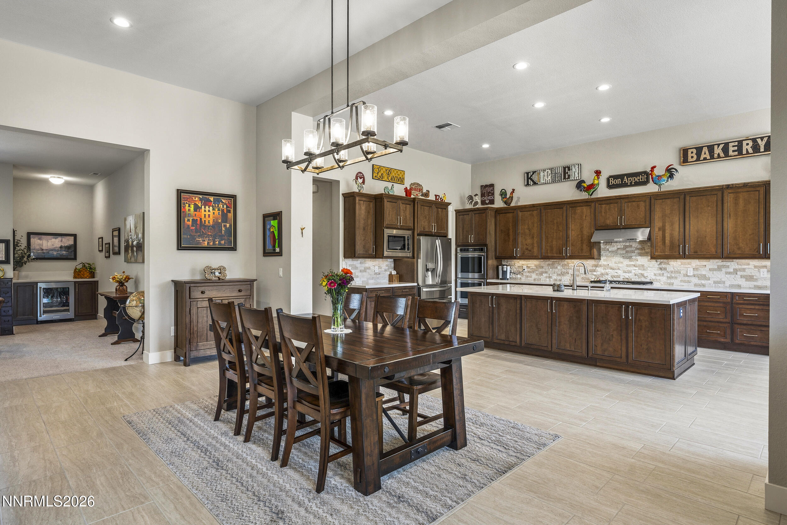 3020 Feathertop Drive Reno, NV 89521 - Photo 11 of 52 11-print-_DSC7003