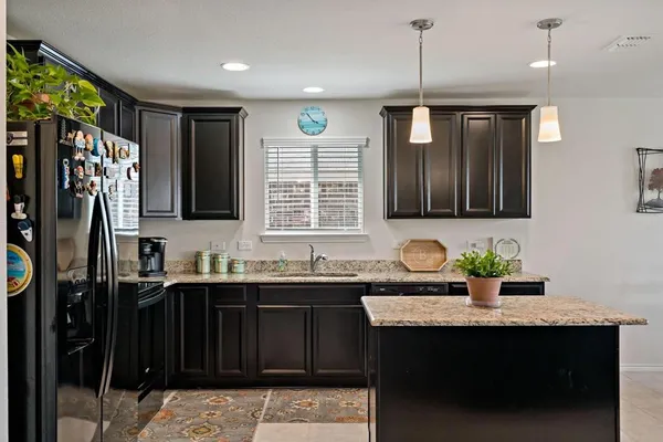 $2,000 | 1413 Vernon Drive, Aubrey, TX 76227