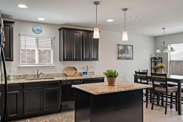 $2,000 | 1413 Vernon Drive, Aubrey, TX 76227