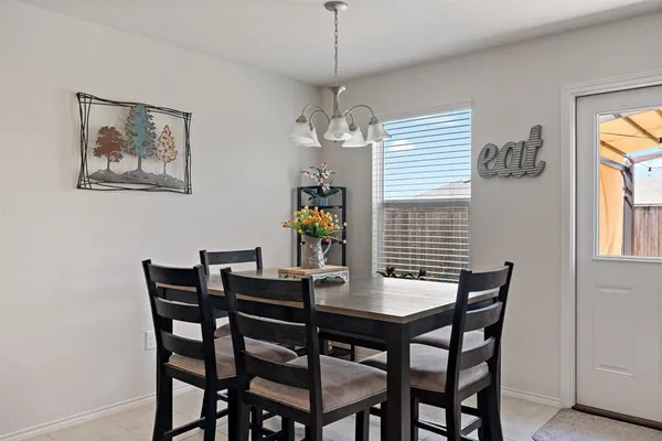 $2,000 | 1413 Vernon Drive, Aubrey, TX 76227