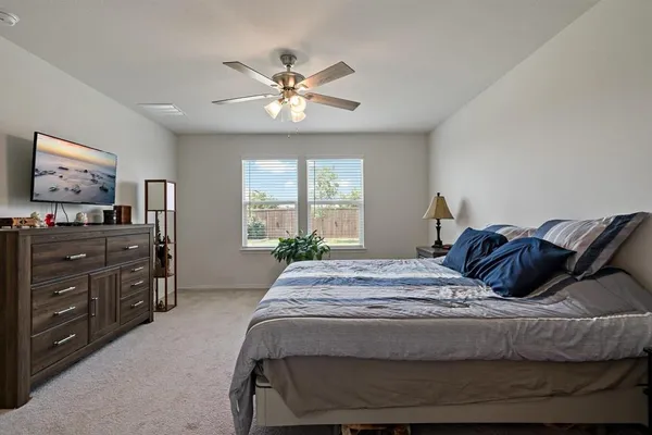 $2,000 | 1413 Vernon Drive, Aubrey, TX 76227