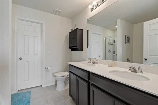 $2,000 | 1413 Vernon Drive, Aubrey, TX 76227