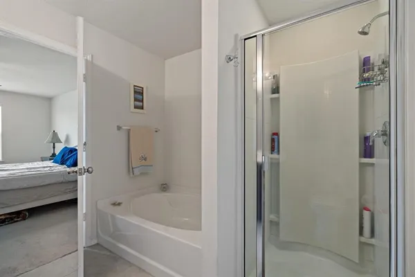 $2,000 | 1413 Vernon Drive, Aubrey, TX 76227