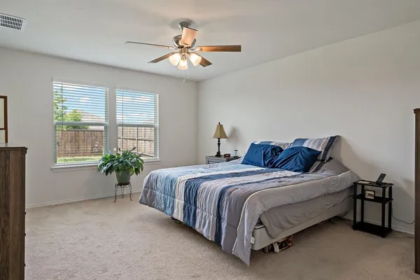 $2,000 | 1413 Vernon Drive, Aubrey, TX 76227