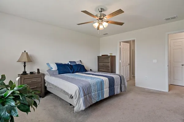 $2,000 | 1413 Vernon Drive, Aubrey, TX 76227