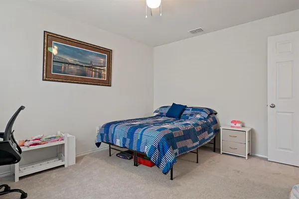 $2,000 | 1413 Vernon Drive, Aubrey, TX 76227