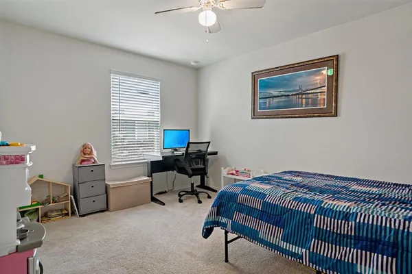 $2,000 | 1413 Vernon Drive, Aubrey, TX 76227