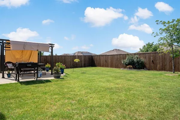 $2,000 | 1413 Vernon Drive, Aubrey, TX 76227