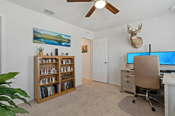 $2,000 | 1413 Vernon Drive, Aubrey, TX 76227