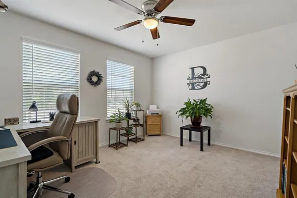 $2,000 | 1413 Vernon Drive, Aubrey, TX 76227