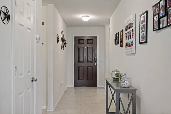 $2,000 | 1413 Vernon Drive, Aubrey, TX 76227