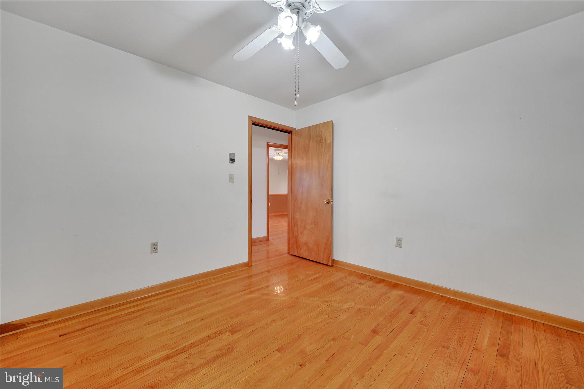 3137 East Galen Hall Road Reinholds, PA 17569 - Photo 15 of 41