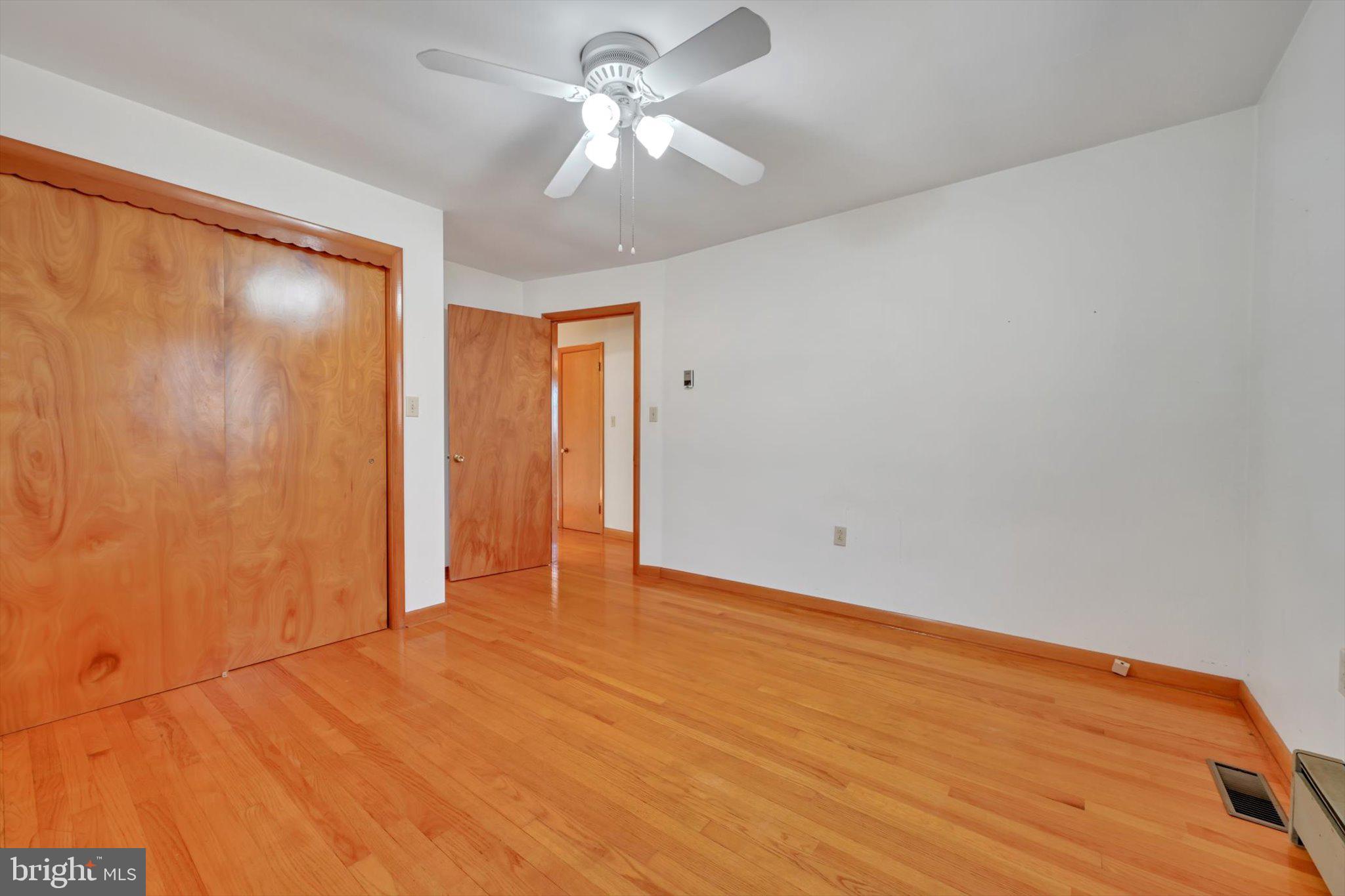 3137 East Galen Hall Road Reinholds, PA 17569 - Photo 17 of 41 Bedroom 2