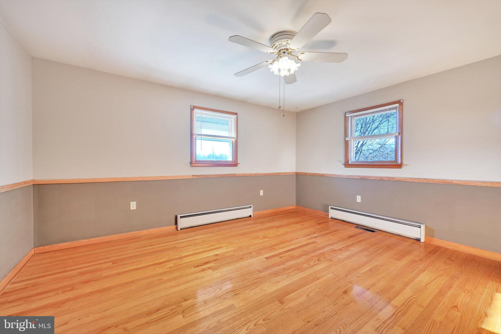 3137 East Galen Hall Road Reinholds, PA 17569 - Photo 18 of 41