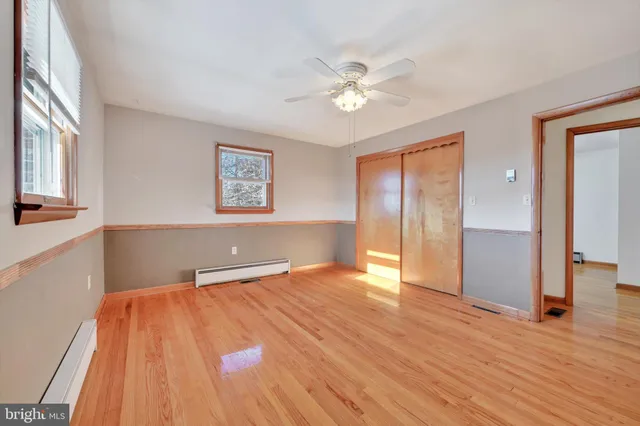 $445,000 | 3137 East Galen Hall Road, Reinholds, PA 17569