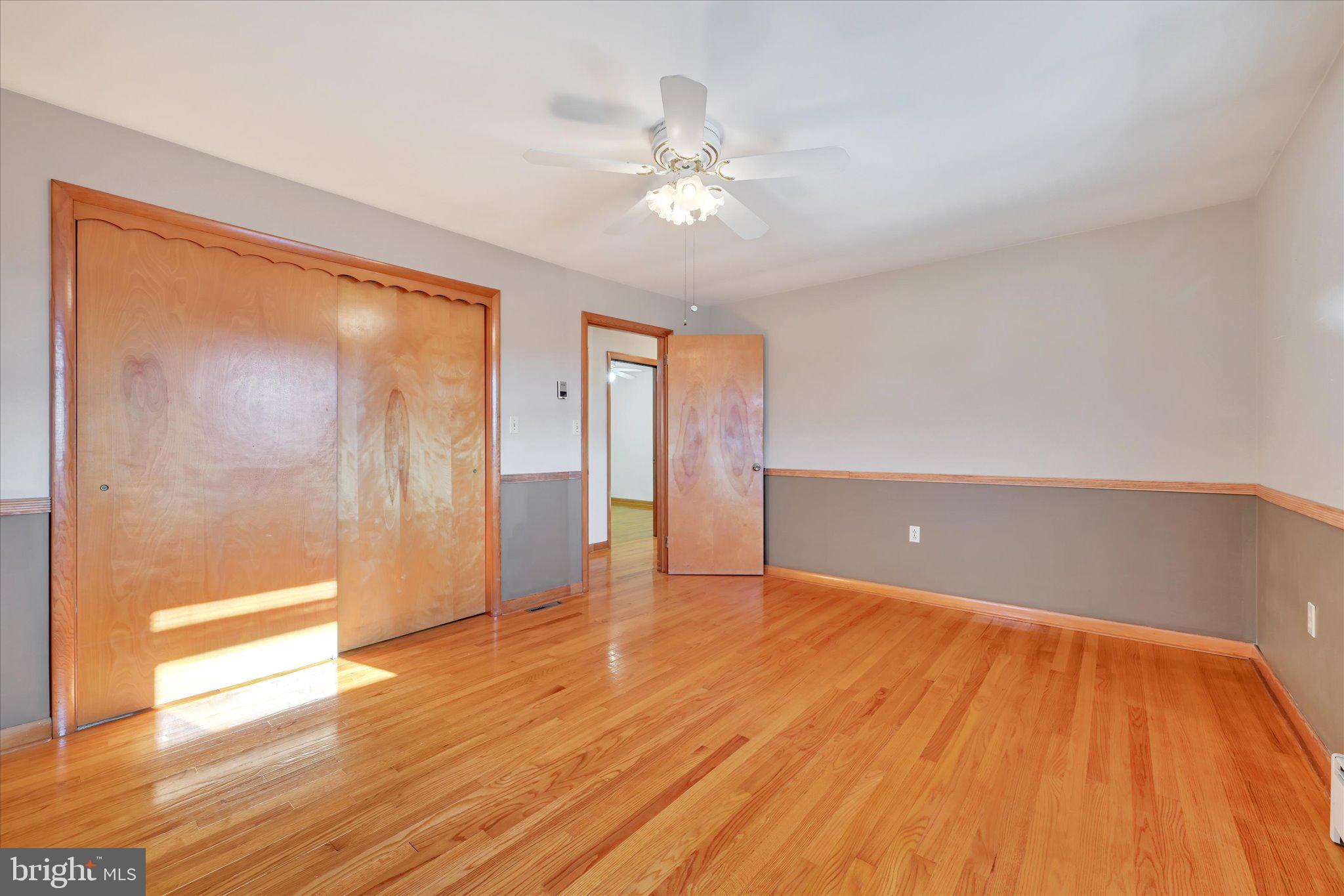 3137 East Galen Hall Road Reinholds, PA 17569 - Photo 20 of 41