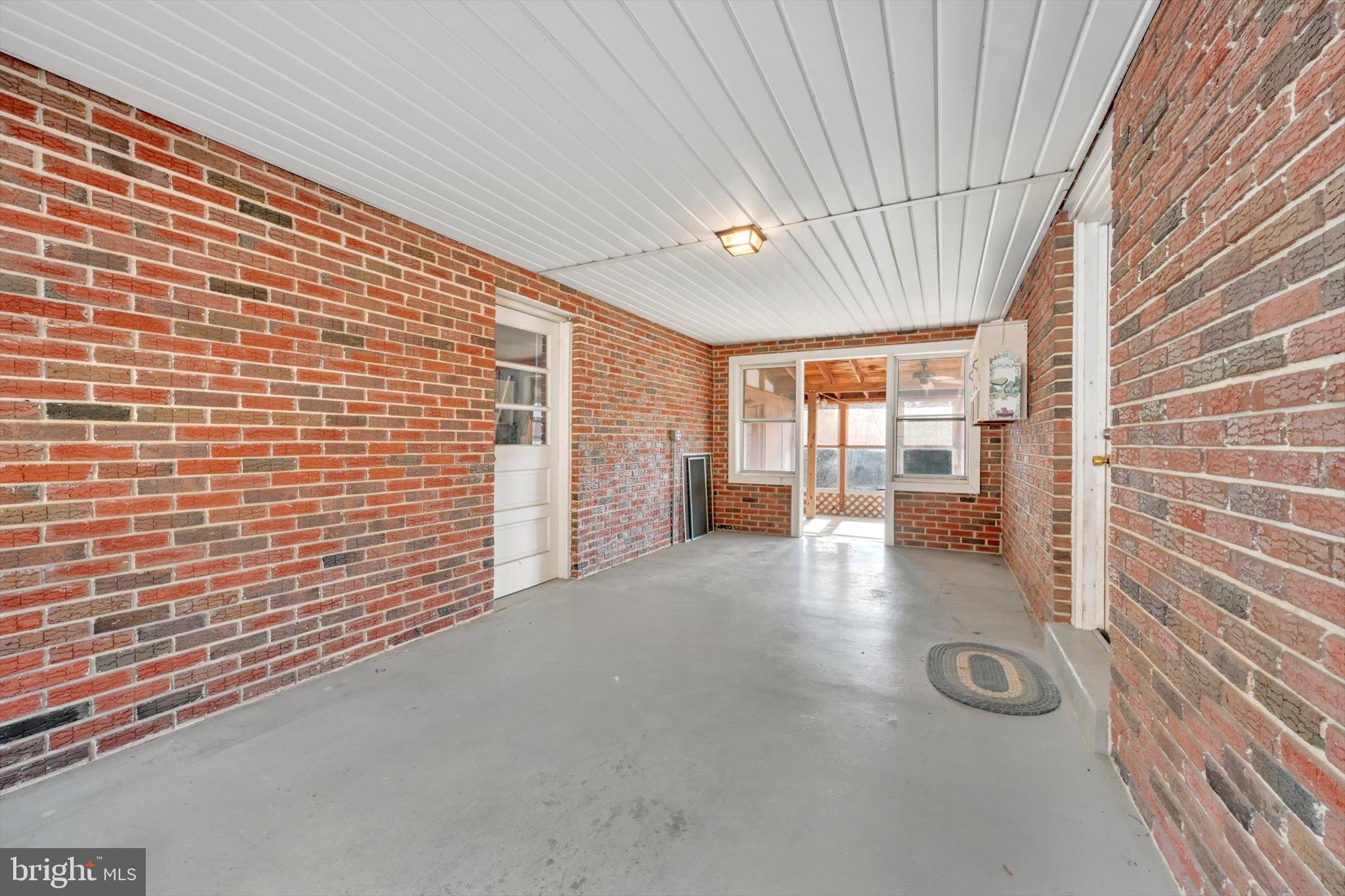 3137 East Galen Hall Road Reinholds, PA 17569 - Photo 25 of 41