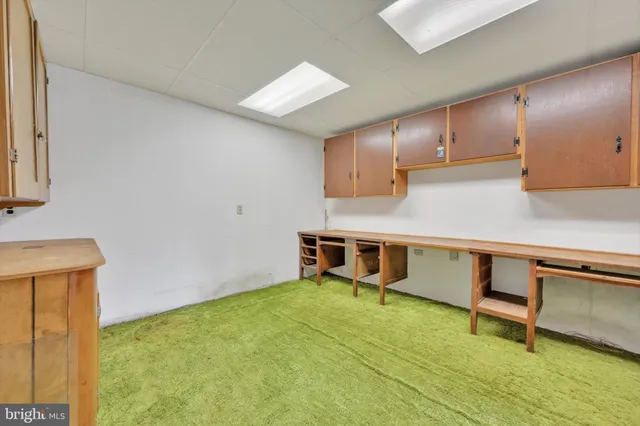 $445,000 | 3137 East Galen Hall Road, Reinholds, PA 17569