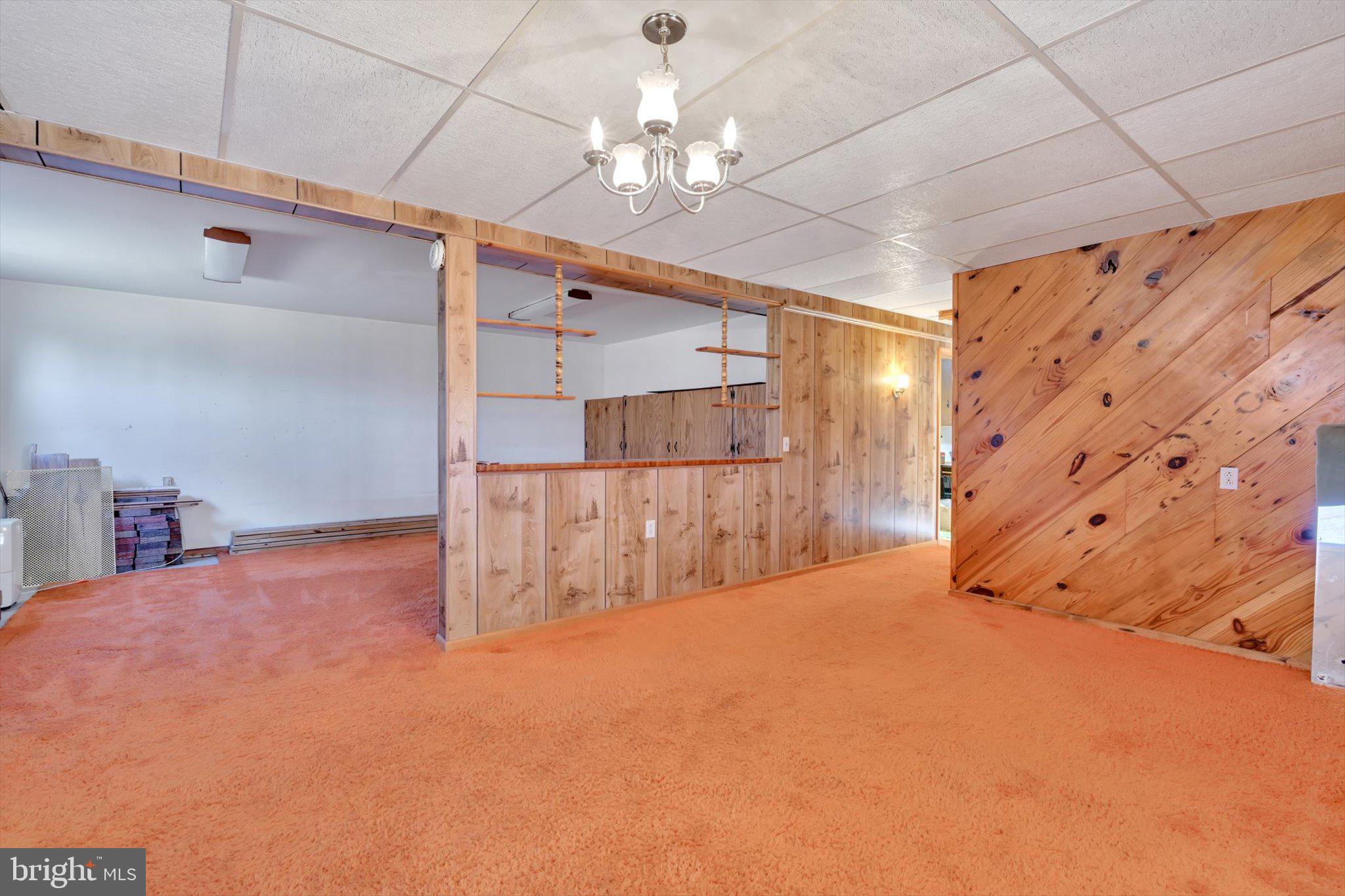 3137 East Galen Hall Road Reinholds, PA 17569 - Photo 28 of 38 Family Room V2