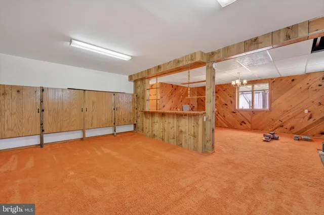 $445,000 | 3137 East Galen Hall Road, Reinholds, PA 17569