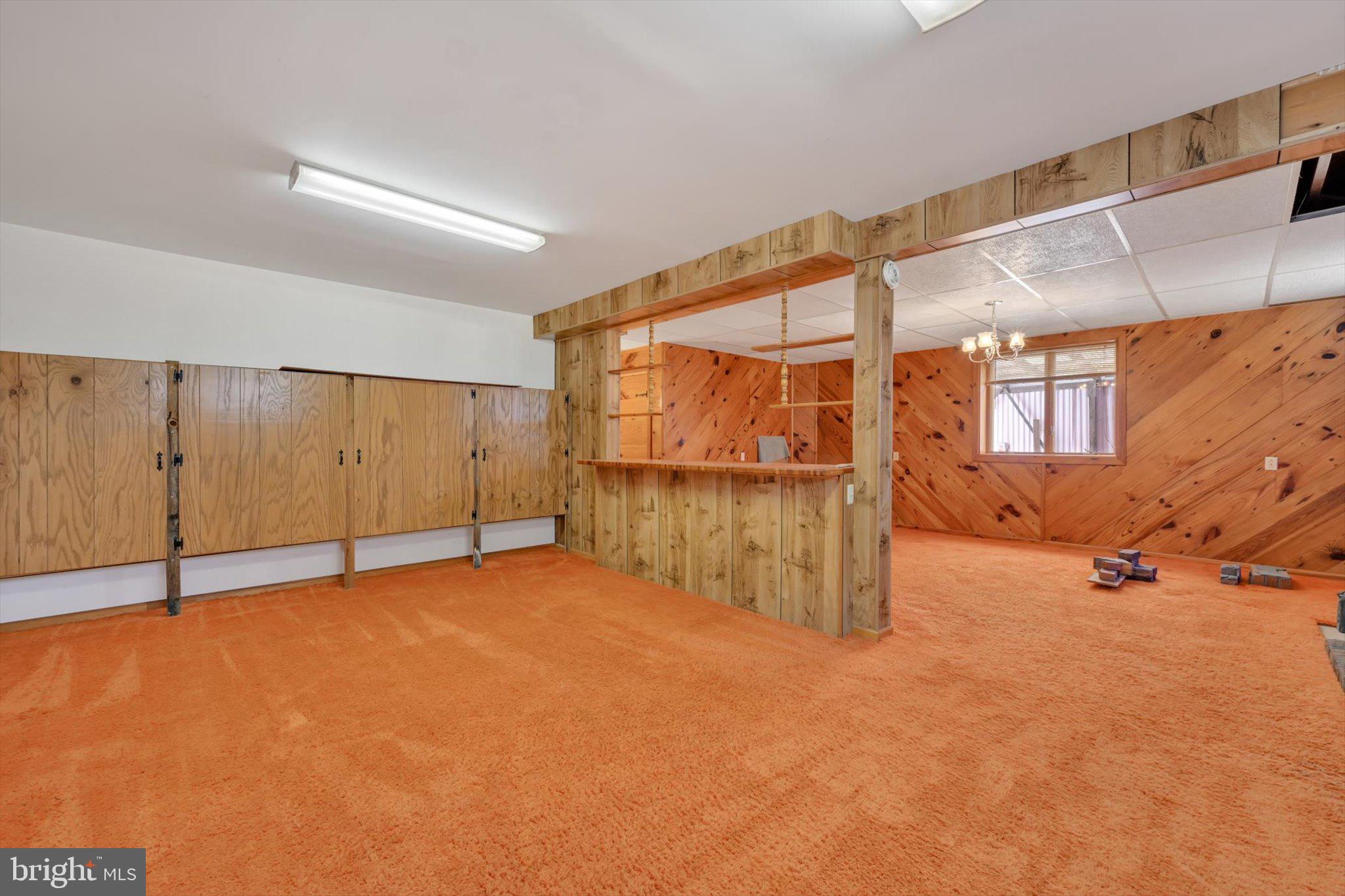 3137 East Galen Hall Road Reinholds, PA 17569 - Photo 31 of 41