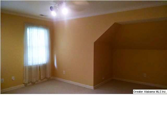 20 Edgefield Way Anniston, AL 36207 - Photo 23 of 30
