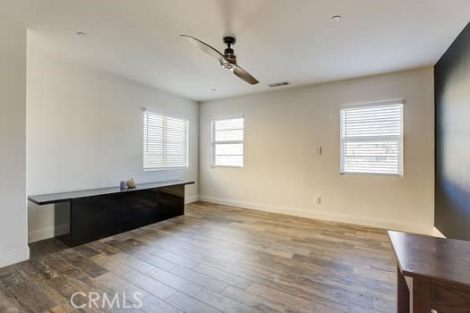 7366 Rocky Point Road Jurupa Valley, CA 92509 - Photo 21 of 37