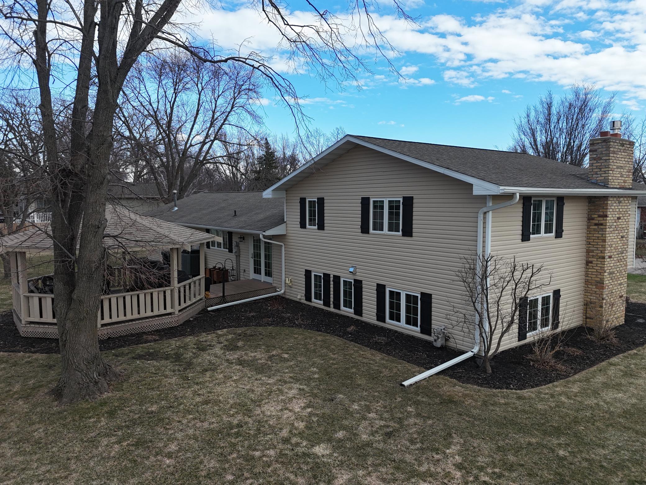 404 West 9th Street Morris, MN 56267 - Photo 11 of 83
