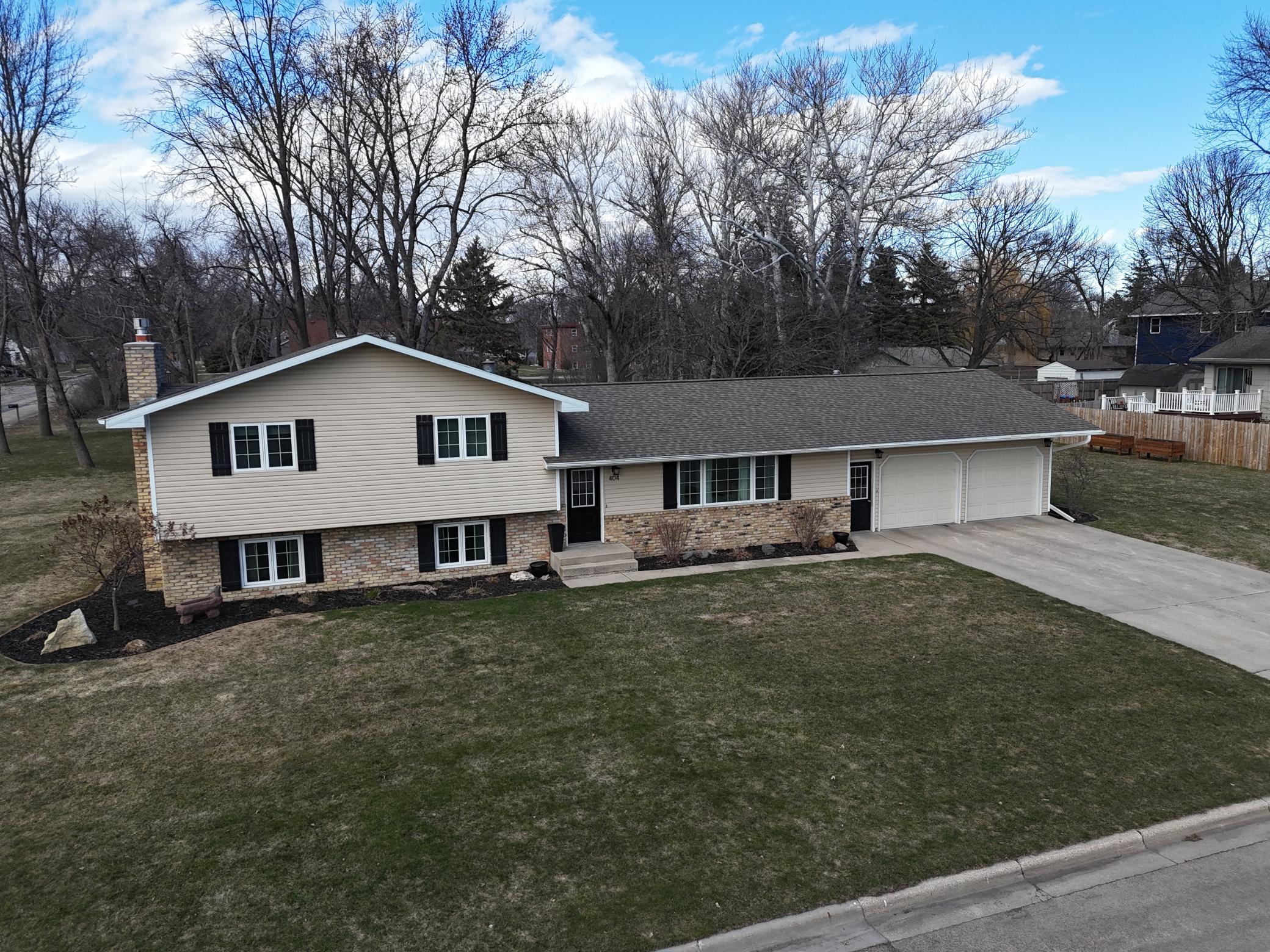 404 West 9th Street Morris, MN 56267 - Photo 2 of 83