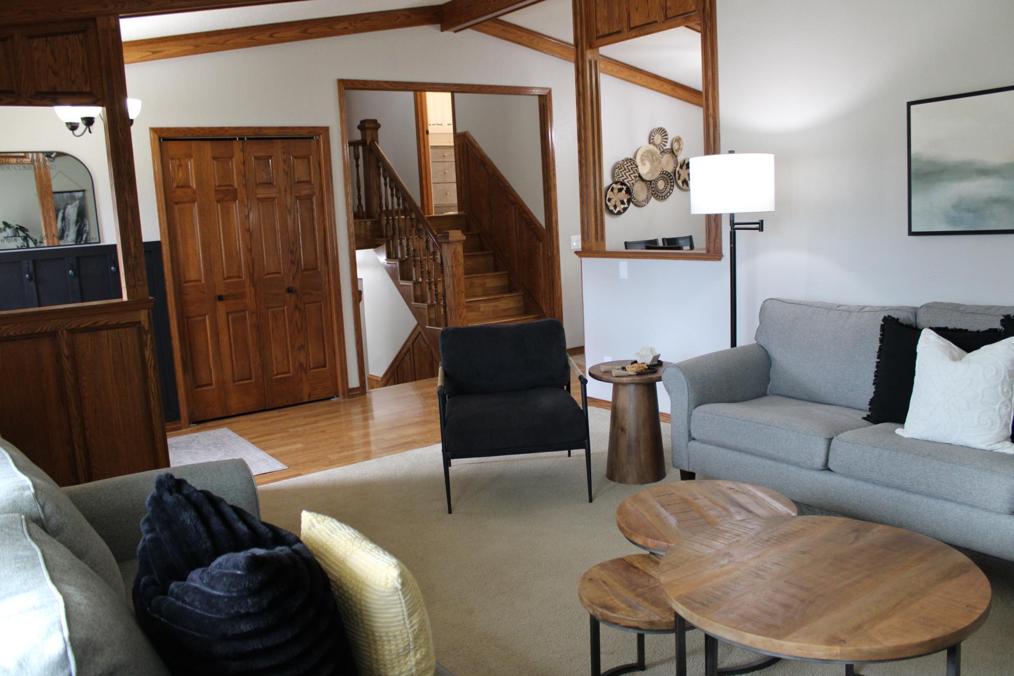 404 West 9th Street Morris, MN 56267 - Photo 22 of 83