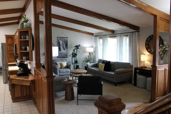 $349,900 | 404 West 9th Street, Morris, MN 56267