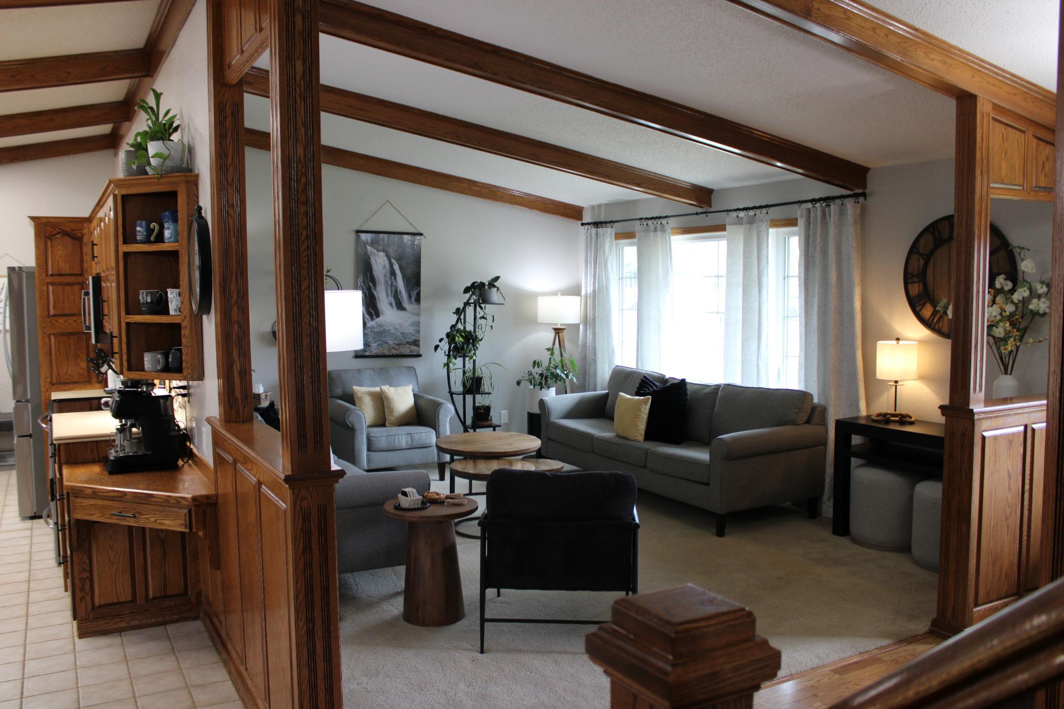 404 West 9th Street Morris, MN 56267 - Photo 23 of 83