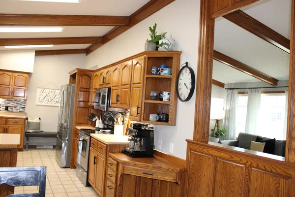 $349,900 | 404 West 9th Street, Morris, MN 56267