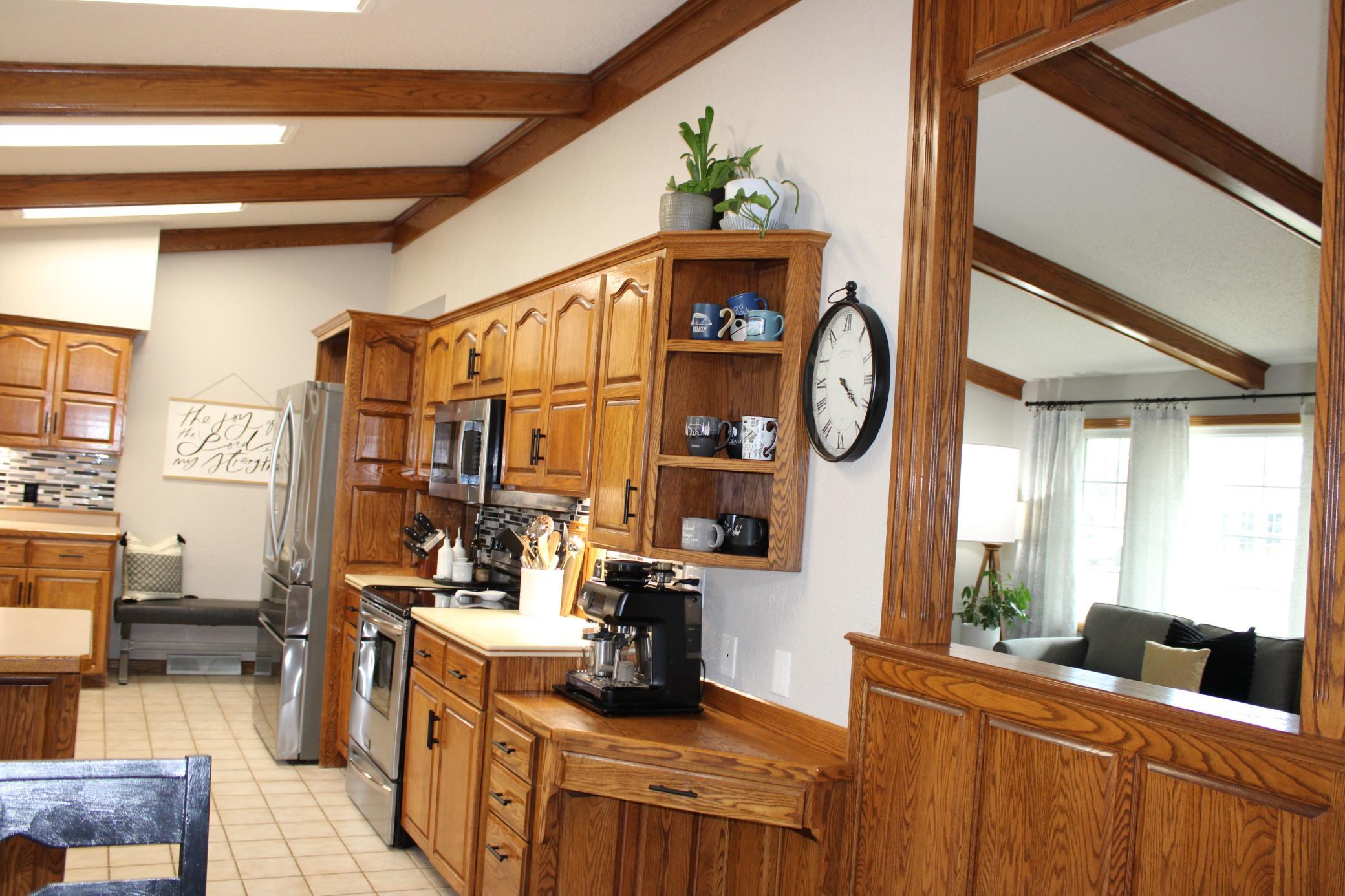 404 West 9th Street Morris, MN 56267 - Photo 24 of 83