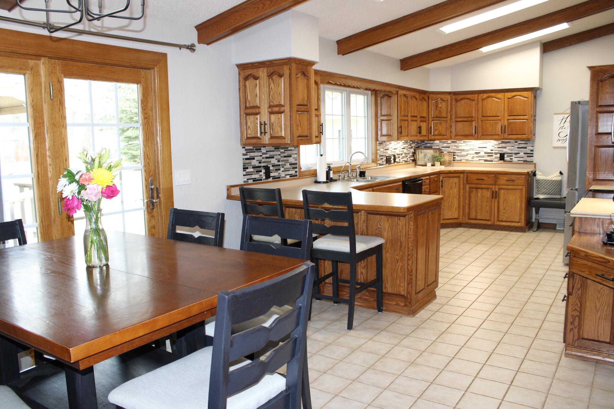 404 West 9th Street Morris, MN 56267 - Photo 26 of 83