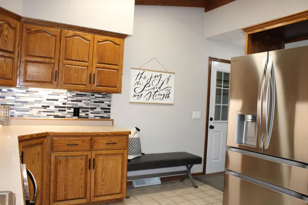 $349,900 | 404 West 9th Street, Morris, MN 56267