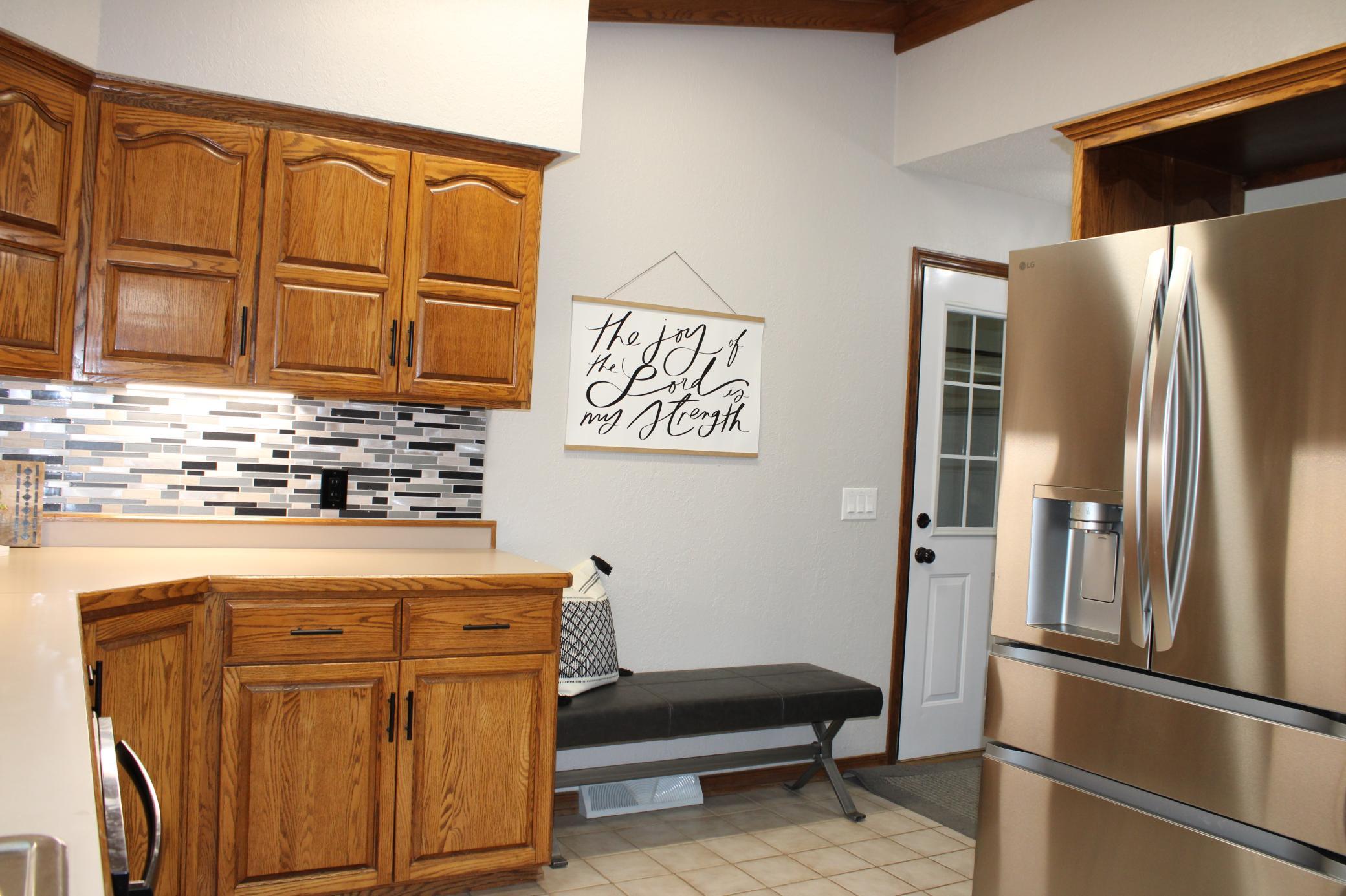 404 West 9th Street Morris, MN 56267 - Photo 33 of 83