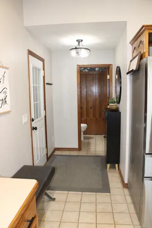 $349,900 | 404 West 9th Street, Morris, MN 56267