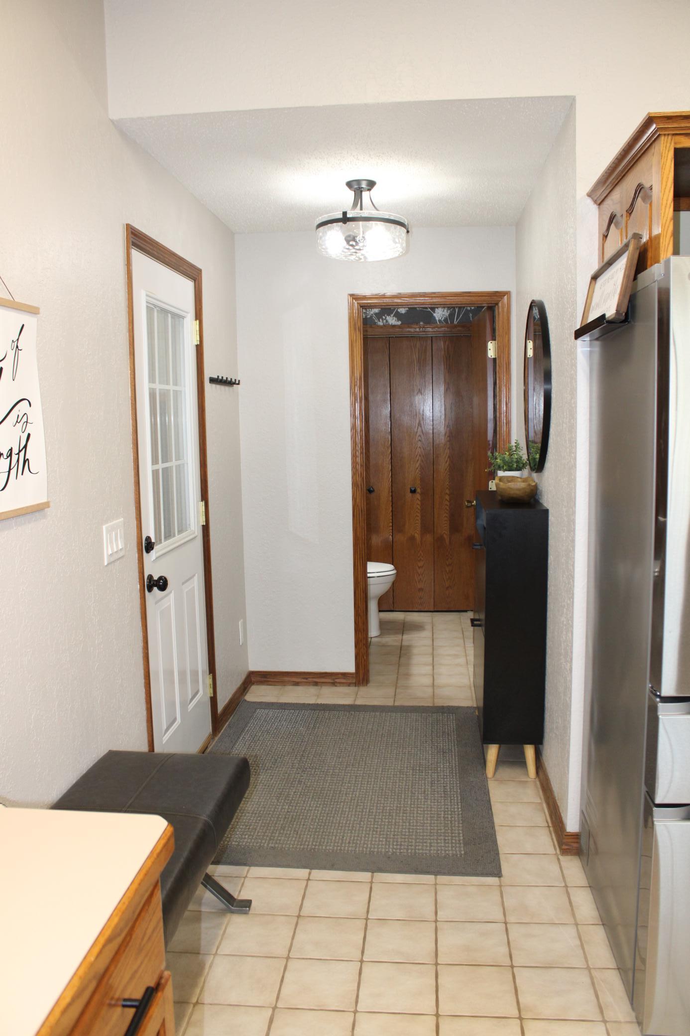 404 West 9th Street Morris, MN 56267 - Photo 34 of 83