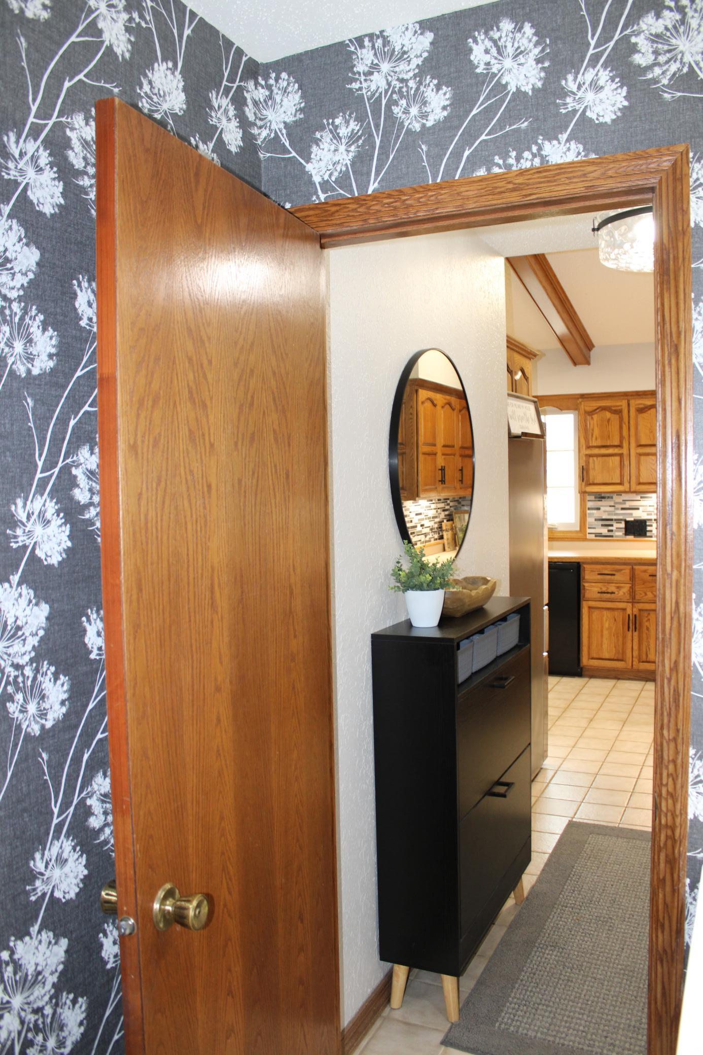 404 West 9th Street Morris, MN 56267 - Photo 35 of 83