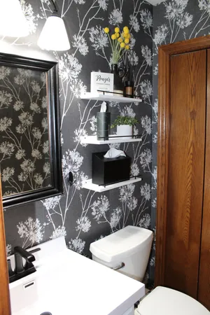 $349,900 | 404 West 9th Street, Morris, MN 56267