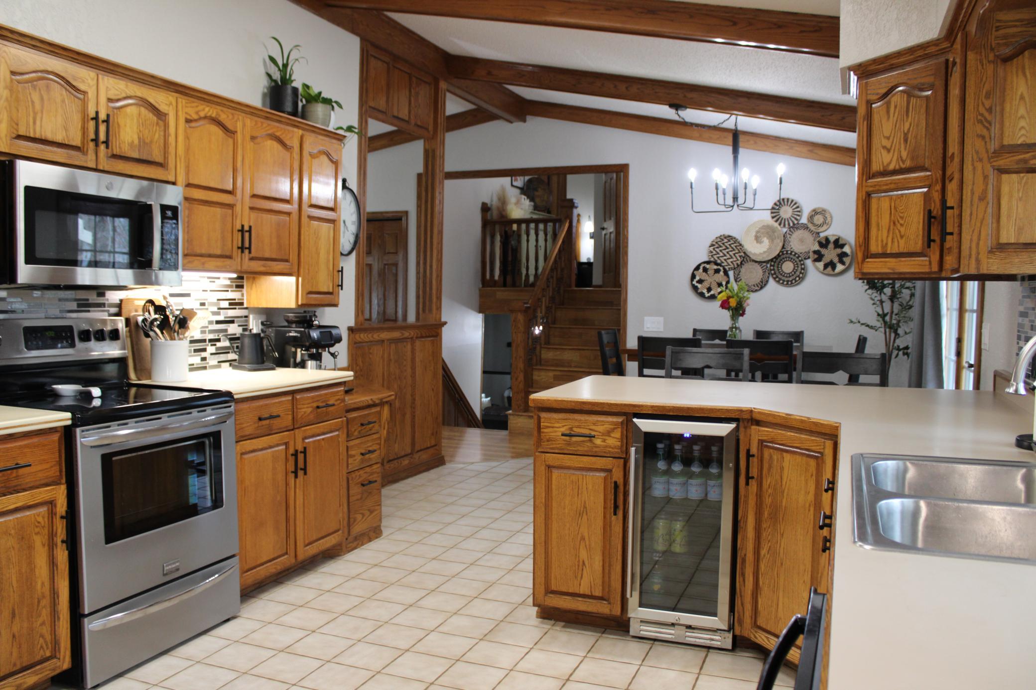 404 West 9th Street Morris, MN 56267 - Photo 38 of 83