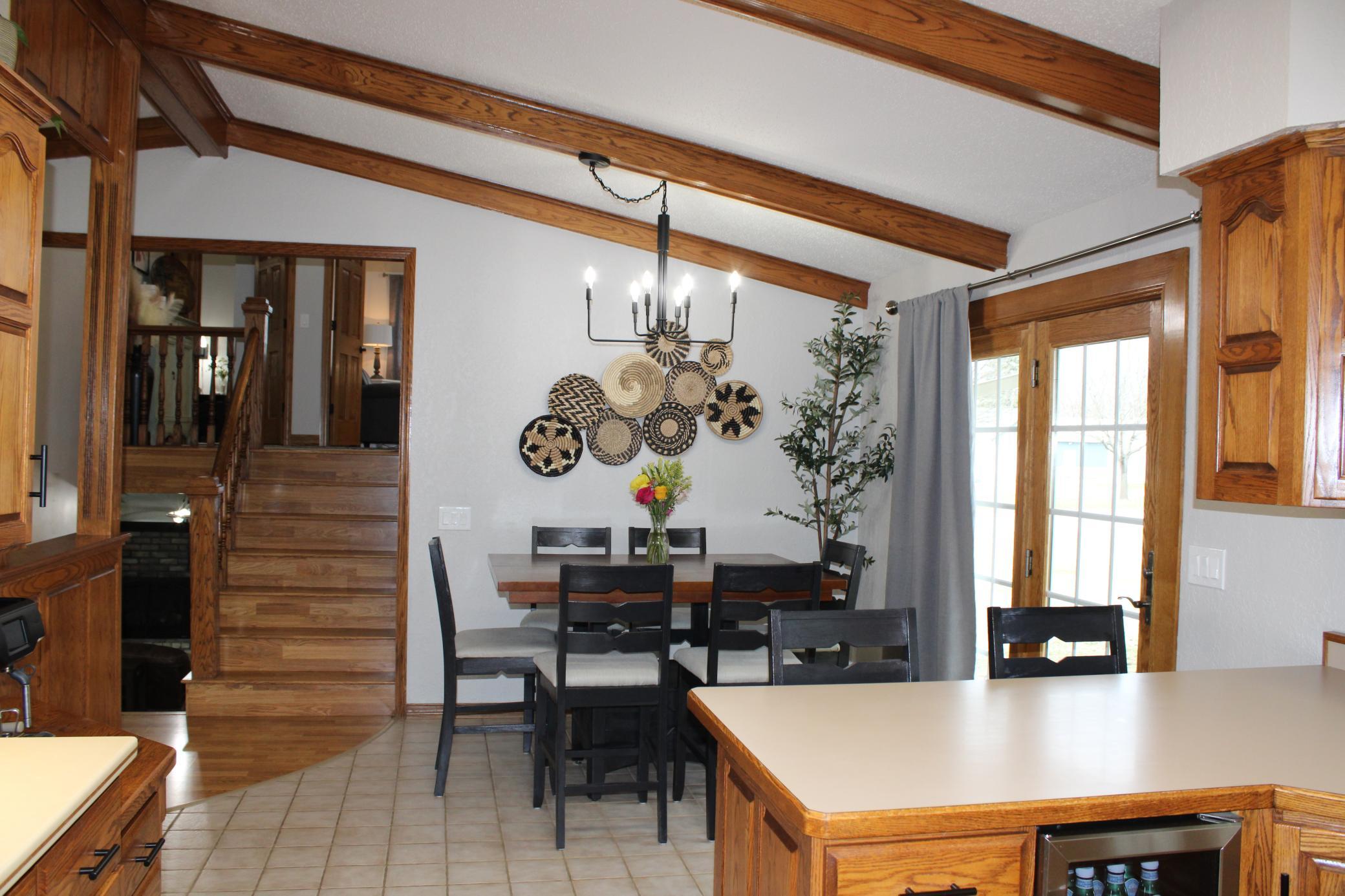 404 West 9th Street Morris, MN 56267 - Photo 39 of 83