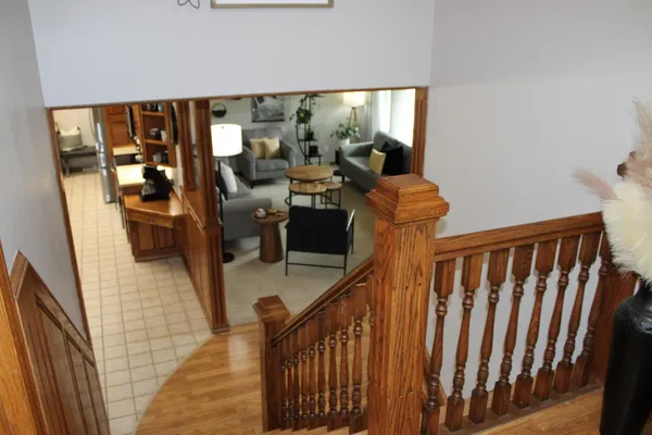 $349,900 | 404 West 9th Street, Morris, MN 56267