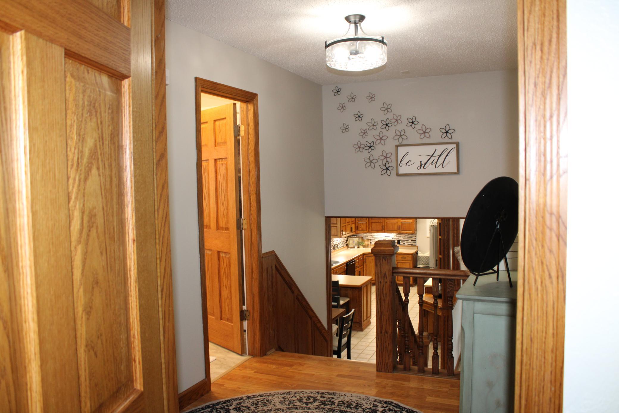 404 West 9th Street Morris, MN 56267 - Photo 41 of 83