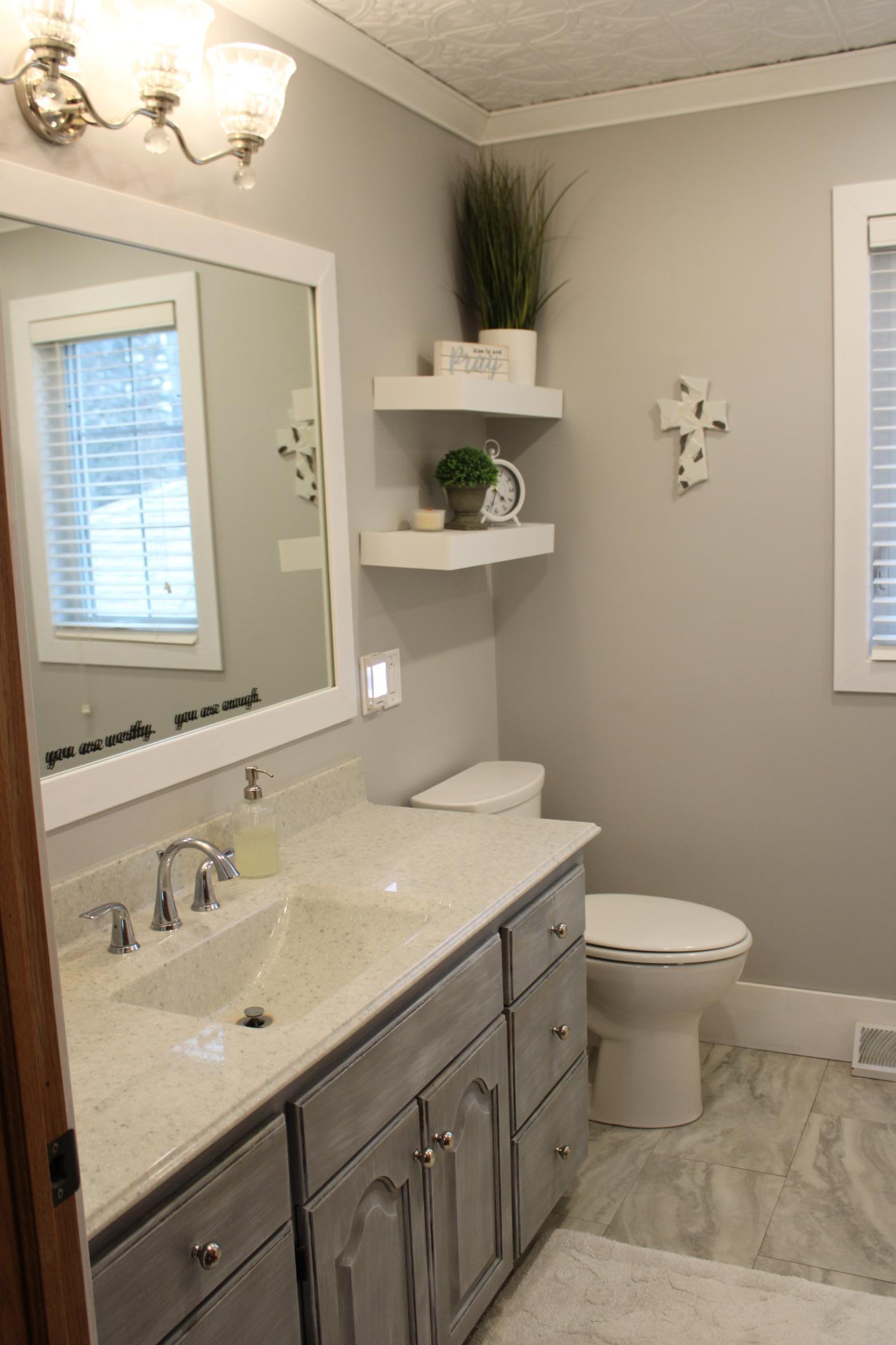 404 West 9th Street Morris, MN 56267 - Photo 42 of 83