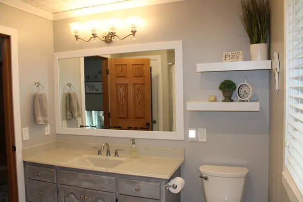 $349,900 | 404 West 9th Street, Morris, MN 56267